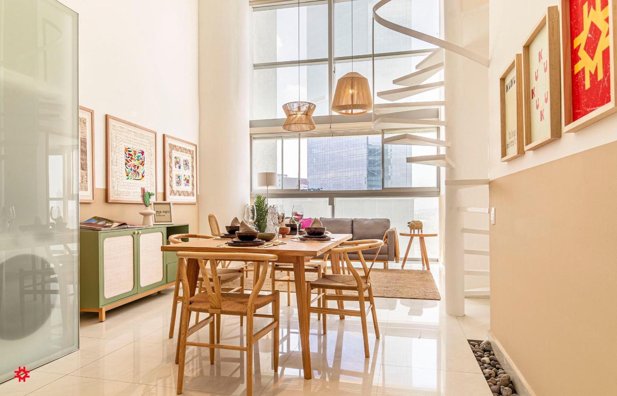 Casa Hamburgo By Kukun Apartment *