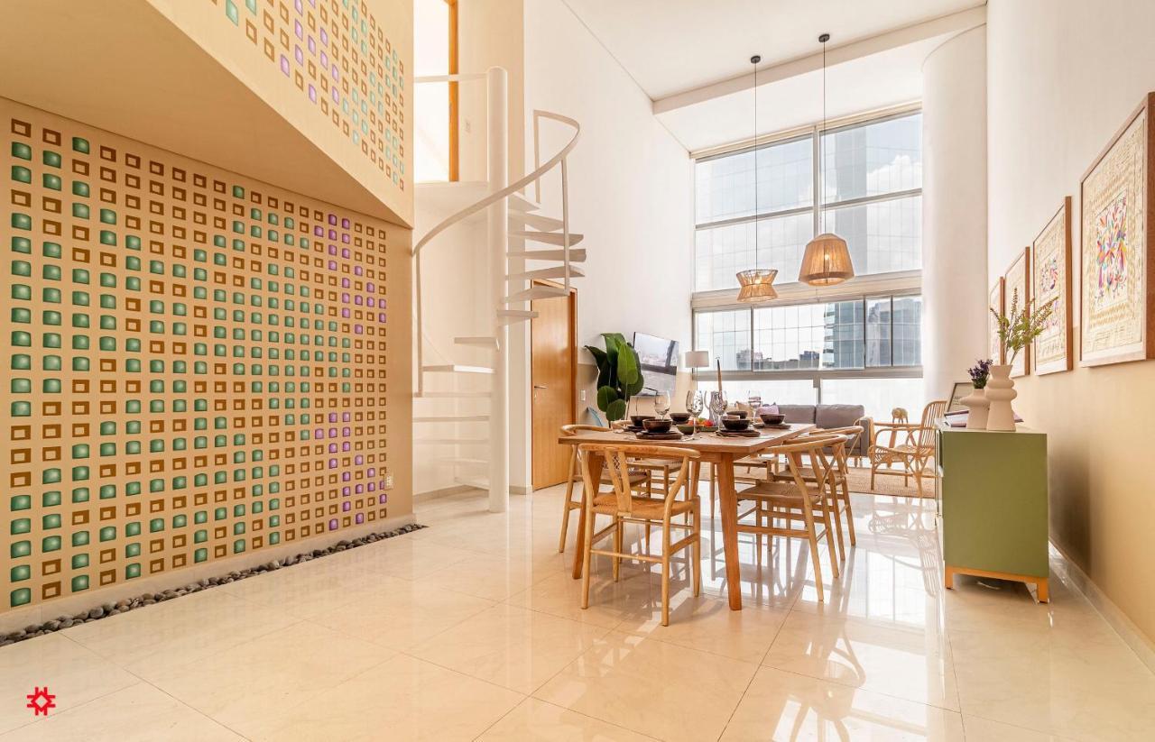 Casa Hamburgo By Kukun Appartement