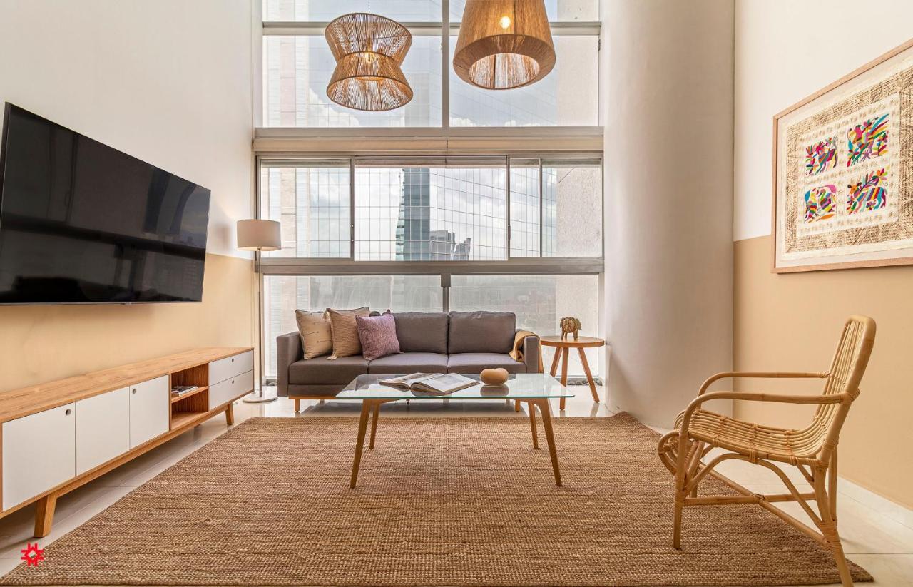 Appartement Casa Hamburgo By Kukun *