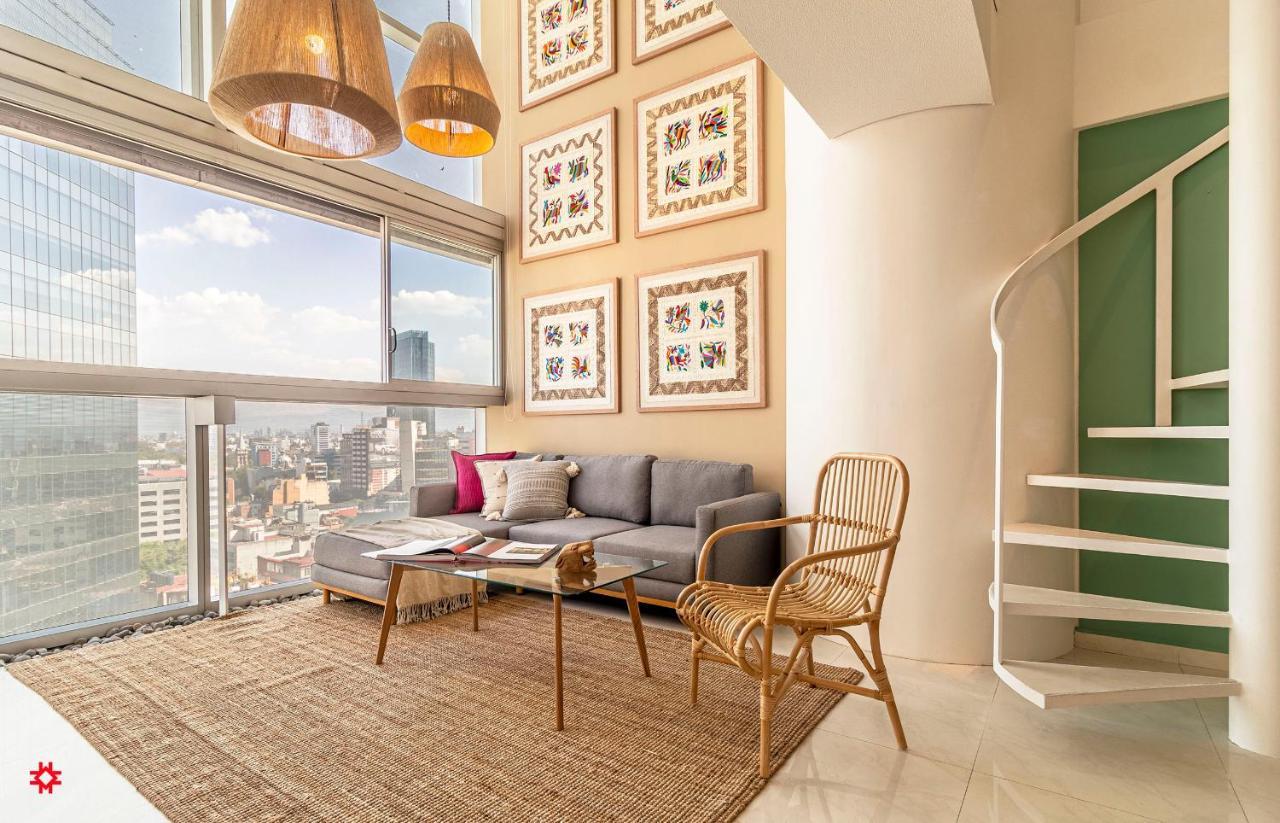 Casa Hamburgo By Kukun Appartement *
