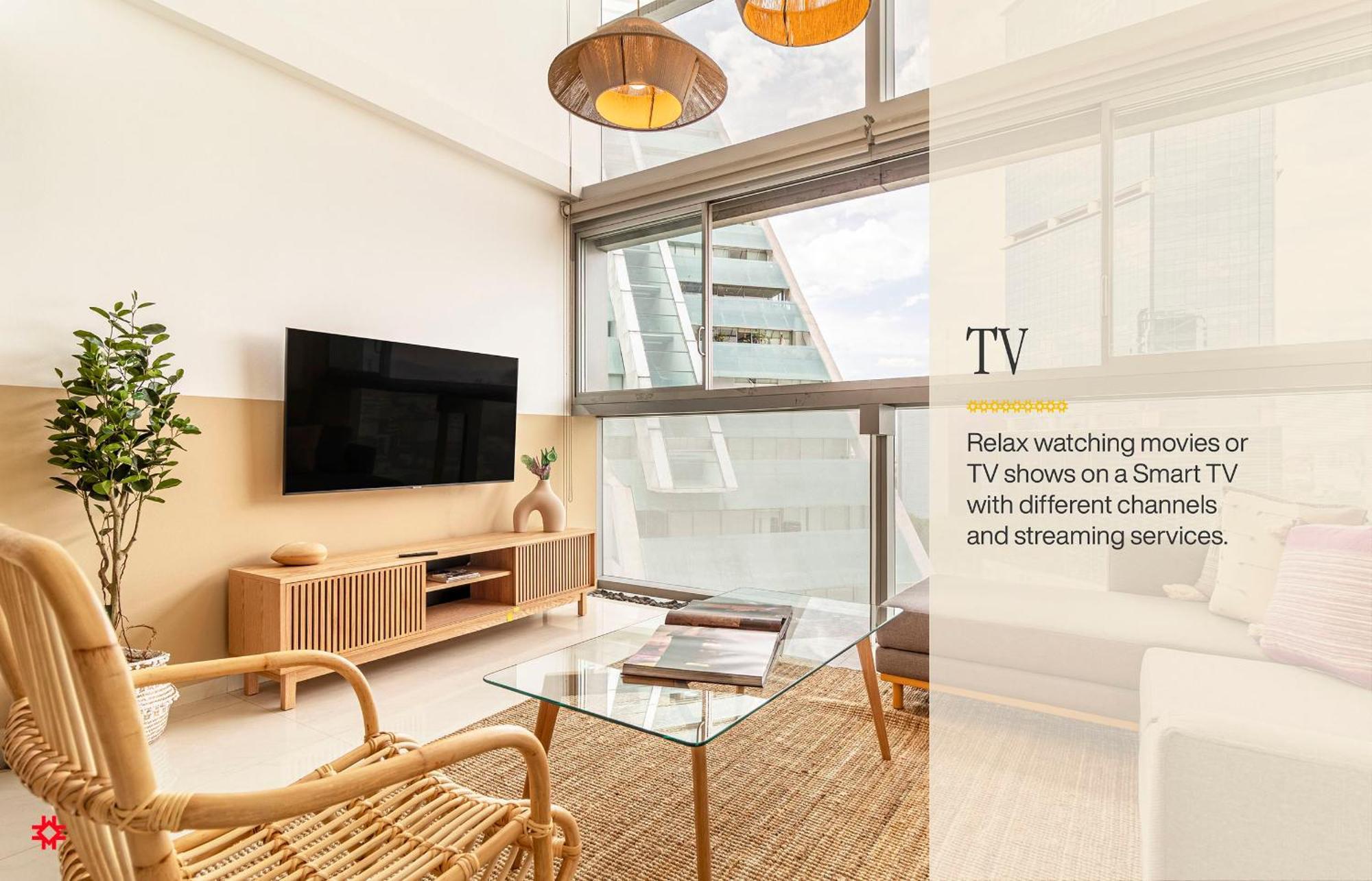 Casa Hamburgo By Kukun Appartement