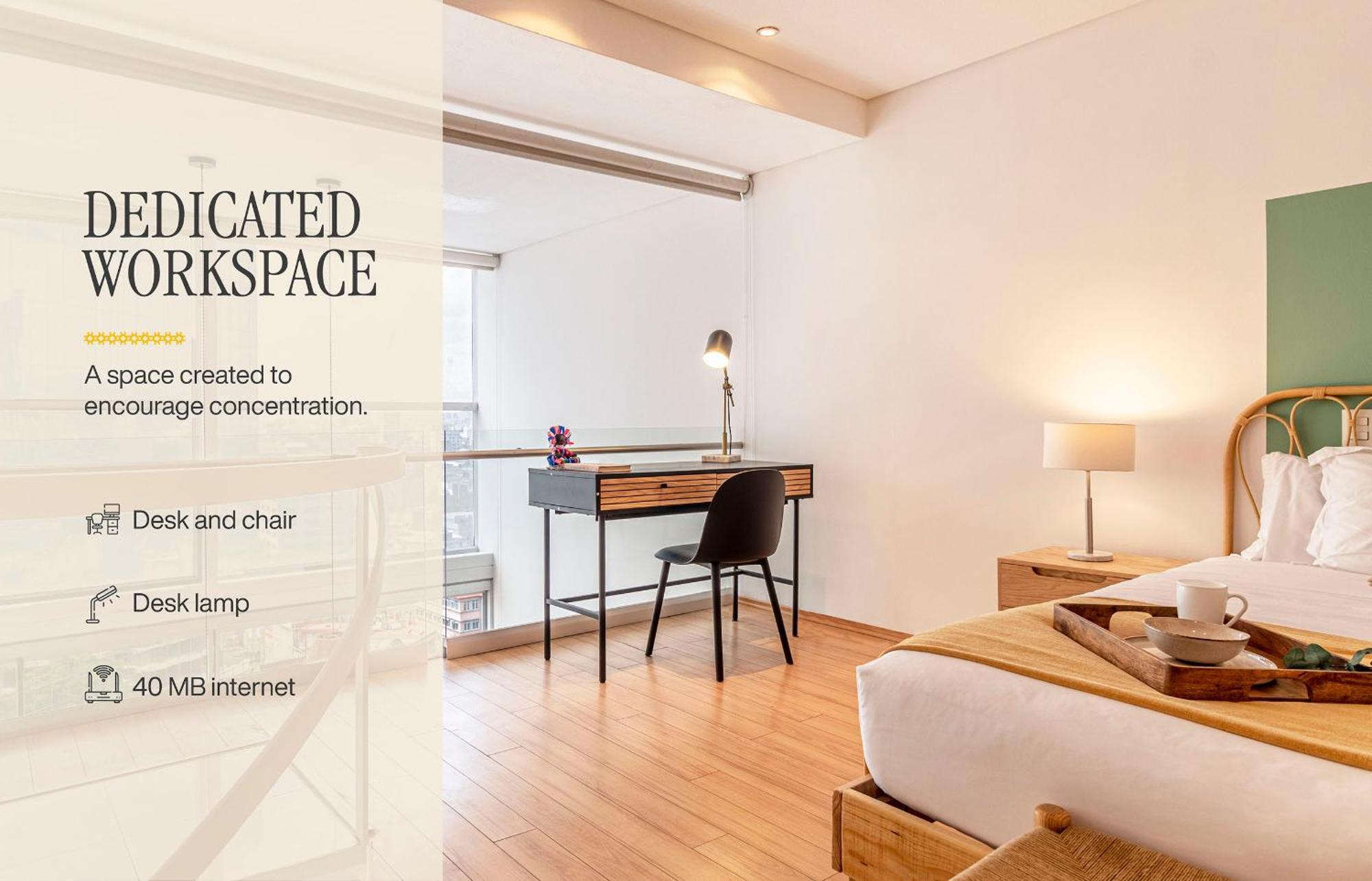 Casa Hamburgo By Kukun Appartement